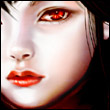 SilverMoon