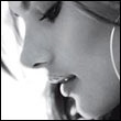 Elizabeth