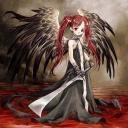 Anestesia