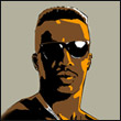 BLACK_AMIGO